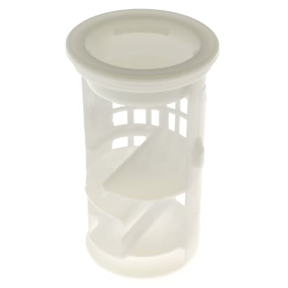 Filtro de drenaje 1327150015 image