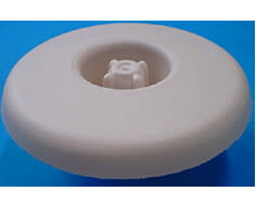 Acoplador SS-989920 image