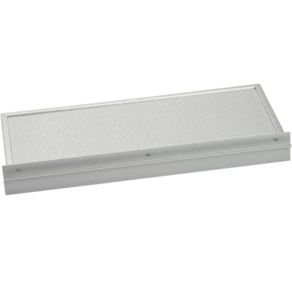 Filtro metálico de grasa ff900056 image