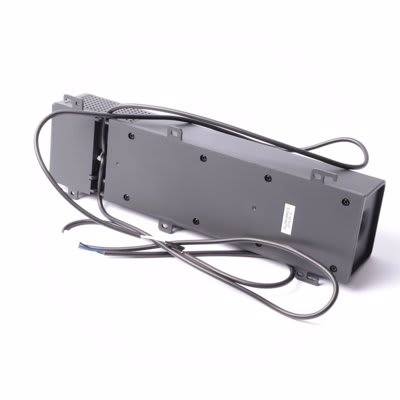 Boitier sonore complet 083576 - 2