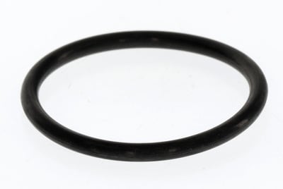 Guarnizione 34x3 mm 8737602346 image