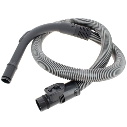 Flexible + asa aem72909216 image