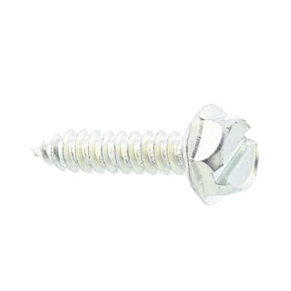 Vis de ventilation 4,2x19mm 2290002076 image