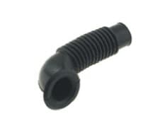 Manguera caja/depósito image