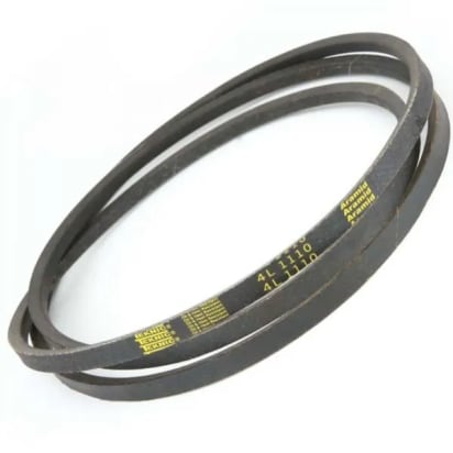 Correa 4l111 l=282cm 7540634 image