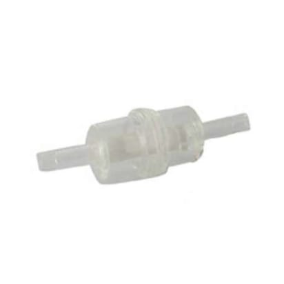 Filtro benzina universale (ingresso d= 6 mm) image