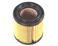 Filtro dell'aria image