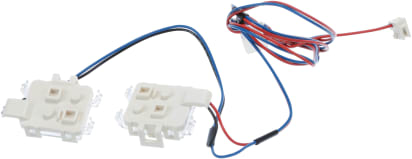 Iluminación interior 00754664 original image