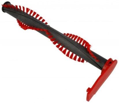 Rullo a pennello 35602178 image