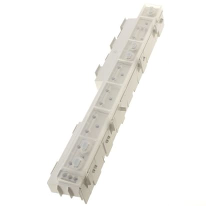 Steuermodul 00791027 - 3