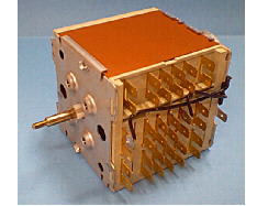 Programmatore 1244/1/2 image