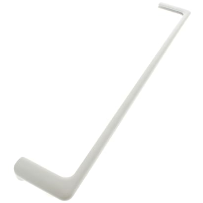 Rivestimento del ripiano anteriore image