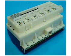 Módulo de programación 00490102 image