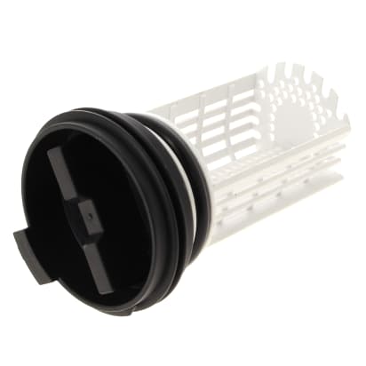 Tapón de bomba LA0939100 image