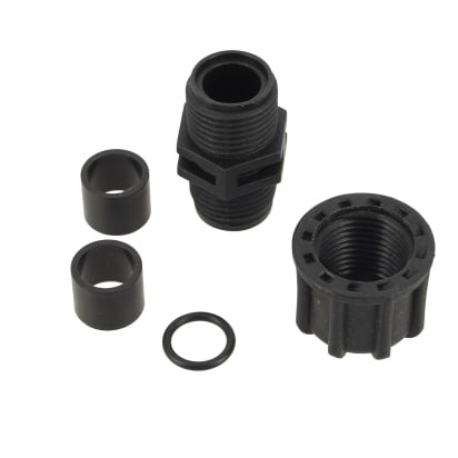 Soporte sonda 1/2" 11.100.019 - 5