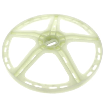 Polea de tambor d=274 50299373006 image