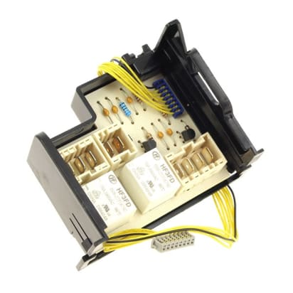 Módulo de control 00642988 image