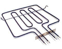 Riscaldatore a volta 3150w image