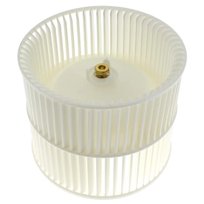 Turbina d=15,3cm 50272805008 image