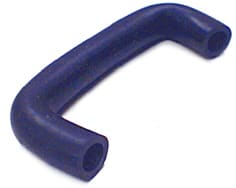 Tubo flessibile serbatoio-pompa image