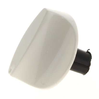 Botón blanco 12h 77X2230 image