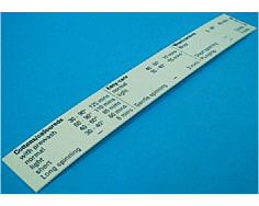 Cuadro del programa image