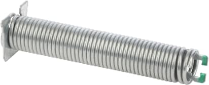 Primavera 00611339 original image