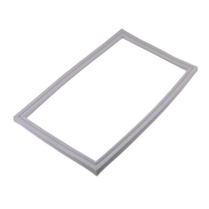 Guarnizione della porta del congelatore 530x278 image