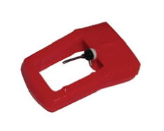 nd134 lápiz óptico image