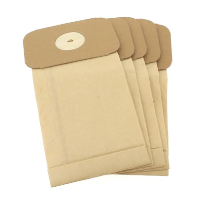 Bolsas Hoover (5) image