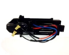 Módulo electrónico 4931409106 image