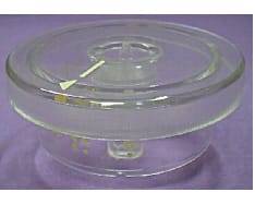 Pulsante del programmatore da 1 a 11 481241358425 image