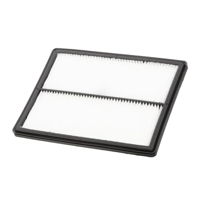 Filtre de bac à poussière RX9/Purei9 4060001429 image