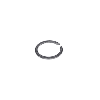 Elastischer Ring 1600224025 image