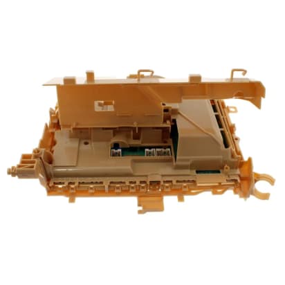 Module de puissance 481010829254* - 2