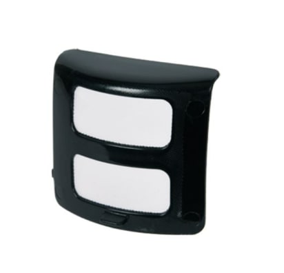 Filtro ss-202575 image