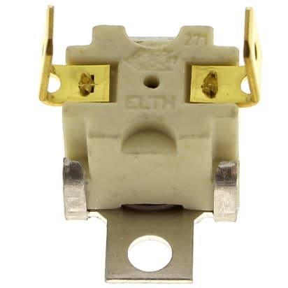 Thermostat 271° c00089573 - 2