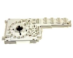 Módulo de control + pantalla 481221838436 image