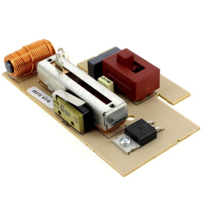 Interruttore dimmer image