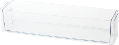 Estante 00705191 origen image