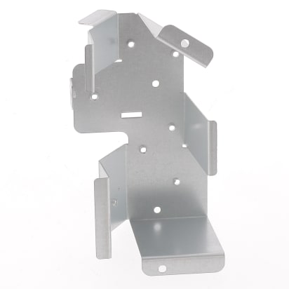 Soporte para bornero 906905 - 2