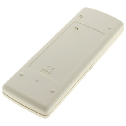 Telecommande 5573008500 - 2