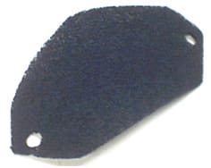 Filtro de freidora image