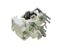 Relé + klixon + regleta de bornes hqy70aa image