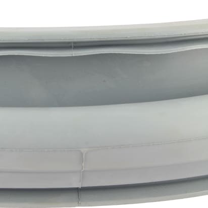 Fuelle de ojo de buey C00111416 - 4