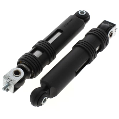 Ammortizzatore 100n per 2 c00303582 image