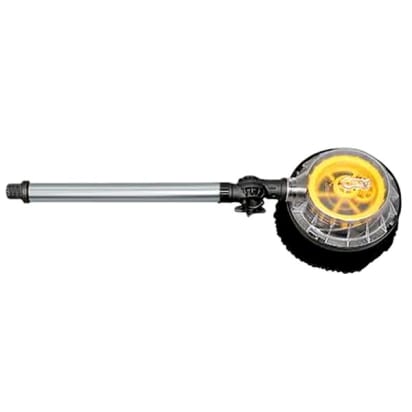 Spazzola rotante m22 image