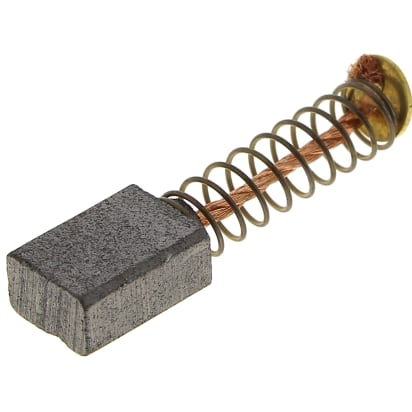 Carbonio motore (set di 1) 5131036204 image