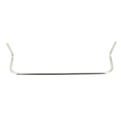 Balcón bar modelo pequeño image