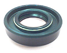 Junta de spinnaker 22x40x8,5 image